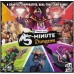 5-Minute Dungeon