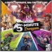 5-Minute Dungeon