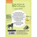 50 Bichos de Estimação - Expedição da Natureza