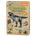 50 Dinossauros - Expedição da Natureza