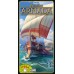 7 Wonders: Armada