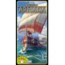 7 Wonders: Armada