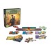 7 Wonders Duel