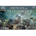 A Batalha dos Cinco Exércitos