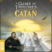 A Game of Thrones: Catan - Brotherhood of the Watch