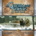 A Guerra dos Tronos: Card Game