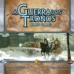 A Guerra dos Tronos: Card Game