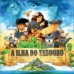 A Ilha do Tesouro