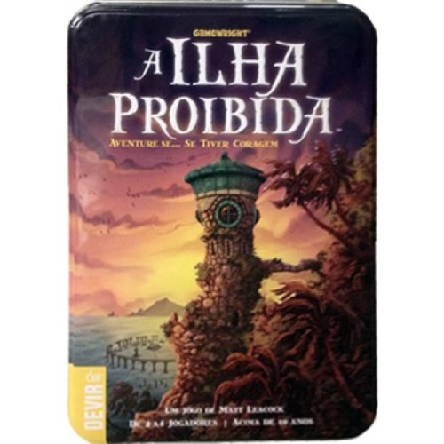 A Ilha Proibida/***188287c16d3b7bc67d8d477356ec37d0cf9c8442