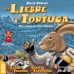 A Lebre e a Tartaruga