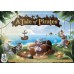 A Tale of Pirates