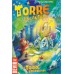 A Torre Encantada