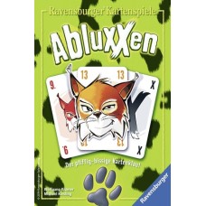 Abluxxen