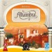 Alhambra