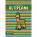 Altiplano