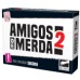Amigos de Merda 2