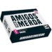 Amigos de Merda
