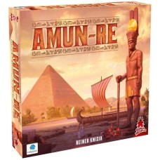 Amun-Re