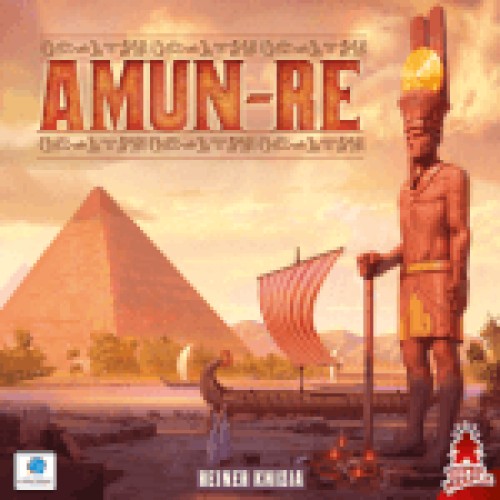 Amun-Re