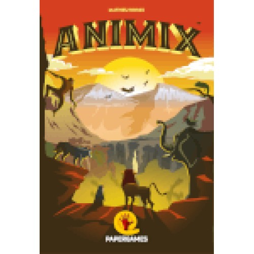 Animix