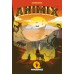 Animix