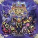 Arcadia Quest: Beyond the Grave