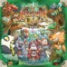 Arcadia Quest: Pets