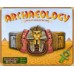 Archaeology