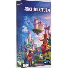 Architectura