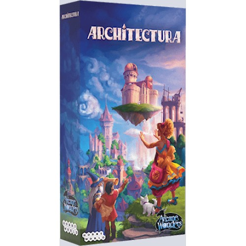 Architectura