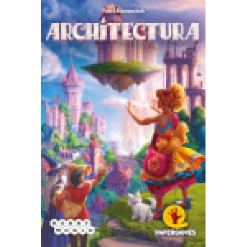 Architectura