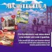 Architectura