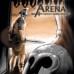 Arena: Sangue e Glória