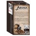 Arena: Sangue e Glória