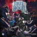 Arkham Horror: Hora Final