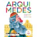 Arquimedes
