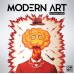 Arte Moderna