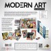 Arte Moderna