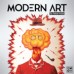 Arte Moderna