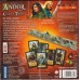 As Lendas de Andor: Chada & Thorn