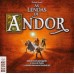 As Lendas de Andor