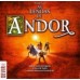 As Lendas de Andor