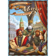 As Viagens de Marco Polo: Os Companheiros de Marco Polo As Viagens de Marco Polo: Os Companheiros de Marco Polo