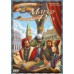As Viagens de Marco Polo: Os Companheiros de Marco Polo