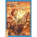 As Viagens de Marco Polo
