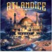 Atlandice