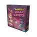 Attack of the Jelly Monster