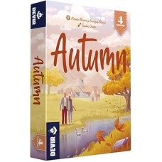 Autumn