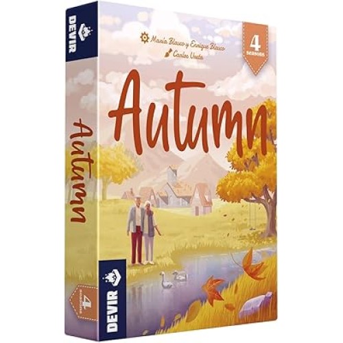 Autumn