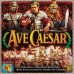 Ave Caesar